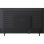 TV LG LED 50NU900B6LA 50" 4K UltraHD 60Hz Smart TV WebOS HDR10 HLG IA Magic Remote