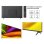 TV LG LED 50NU900B6LA 50" 4K UltraHD 60Hz Smart TV WebOS HDR10 HLG IA Magic Remote