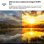 TV LG LED 50NU900B6LA 50" 4K UltraHD 60Hz Smart TV WebOS HDR10 HLG IA Magic Remote