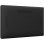 Écran PC Iiyama TW2424AS-B1 23,8" Full HD IPS Tactile Android WiFi 24/7 Haut-parleurs