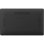 Écran PC Iiyama TW2424AS-B1 23,8" Full HD IPS Tactile Android WiFi 24/7 Haut-parleurs