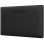 Écran PC Iiyama TW2424AS-B1 23,8" Full HD IPS Tactile Android WiFi 24/7 Haut-parleurs