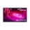 Interaktive Tafel Optoma Creative Touch 1751RK 75" 4K Ultra HD Android 14