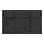 Interaktive Tafel Optoma Creative Touch 1751RK 75" 4K Ultra HD Android 14