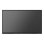 Interaktive Tafel Optoma Creative Touch 1751RK 75" 4K Ultra HD Android 14