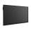Interaktive Tafel Optoma Creative Touch 1751RK 75" 4K Ultra HD Android 14