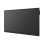 Interaktive Tafel Optoma Creative Touch 1751RK 75" 4K Ultra HD Android 14