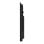 Interaktive Tafel Optoma Creative Touch 1751RK 75" 4K Ultra HD Android 14