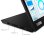 Monitor Lenovo ThinkVision M14d 14" 2.2K IPS USB-C Ajuste de altura