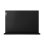 Monitor Lenovo ThinkVision M14d 14" 2.2K IPS USB-C Ajuste de altura