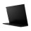 Monitor Lenovo ThinkVision M14d 14" 2.2K IPS USB-C Ajuste de altura