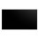 Monitor LG 86UL5Q-E 86" UltraHD 4K 60Hz ADS Panel Wi-Fi Altavoces Integrados