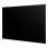 Monitor LG 86UL5Q-E 86" UltraHD 4K 60Hz ADS Panel Wi-Fi Altavoces Integrados