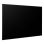 Monitor LG 86UL5Q-E 86" UltraHD 4K 60Hz ADS Panel Wi-Fi Altavoces Integrados