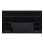 Monitor LG 86UL5Q-E 86" UltraHD 4K 60Hz ADS Panel Wi-Fi Altavoces Integrados
