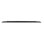 Monitor LG 86UL5Q-E 86" UltraHD 4K 60Hz ADS Panel Wi-Fi Altavoces Integrados