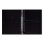 Monitor LG 86UL5Q-E 86" UltraHD 4K 60Hz ADS Panel Wi-Fi Altavoces Integrados