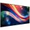 Monitor Philips 86BDL4050Q/00 86" UltraHD 4K 60Hz ADS Panel Altavoces Integrados