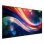 Monitor Philips 86BDL4050Q/00 86" UltraHD 4K 60Hz ADS Panel Altavoces Integrados