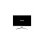 Cargador de Coche USB 48W Nilox USB-A/USB-C Quick Charge 3.0 Power Delivery