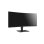 Monitor LG 35BN77CP-B 35" UltraWide Quad HD 100Hz VA Curvo FreeSync HDR10 Altura Ajustable