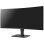Monitor LG 35BN77CP-B 35" UltraWide Quad HD 100Hz VA Curvo FreeSync HDR10 Altura Ajustable