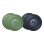 Buscador Motorola Moto Tag Pack 4 unidades Azul y Verde Bluetooth 5.4 IP67