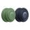 Buscador Motorola Moto Tag Pack 4 unidades Azul y Verde Bluetooth 5.4 IP67