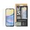 Protector de pantalla PanzerGlass SAFE Samsung Galaxy A16 | A16 5G Ultra-Wide Fit