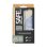 Protector de pantalla PanzerGlass SAFE Samsung Galaxy A16 | A16 5G Ultra-Wide Fit