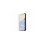 Protector de pantalla PanzerGlass SAFE Samsung Galaxy A16 | A16 5G Ultra-Wide Fit