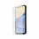 Protector de pantalla PanzerGlass SAFE Samsung Galaxy A16 | A16 5G Ultra-Wide Fit