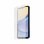 Protector de pantalla PanzerGlass SAFE Samsung Galaxy A16 | A16 5G Ultra-Wide Fit