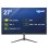 Monitor IGGUAL ML27SMM 27" FullHD 120Hz IPS Altavoces Frameless VESA