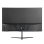 Monitor IGGUAL ML27SMM 27" FullHD 120Hz IPS Altavoces Frameless VESA