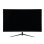 Monitor IGGUAL ML27SMM 27" FullHD 120Hz IPS Altavoces Frameless VESA