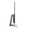 Monitor IGGUAL ML27SMM 27" FullHD 120Hz IPS Altavoces Frameless VESA