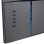 Monitor IGGUAL ML27SMM 27" FullHD 120Hz IPS Altavoces Frameless VESA