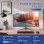 Monitor IGGUAL ML27SMM 27" FullHD 120Hz IPS Altavoces Frameless VESA