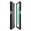 Funda para móvil Mobilis Spectrum_R Cover rígido Preto para Samsung Galaxy A17 4G 5G