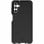 Funda para móvil Mobilis Spectrum_R Cover rígido Preto para Samsung Galaxy A17 4G 5G