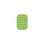 Supporto a ventosa Celly FIXSQUARE Verde Silicone Universale