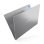 Portatile Lenovo IdeaPad Slim 5 16IRH10R 16" Intel Core 7 240H 16GB 1TB SSD Intel Graphics Windows 11
