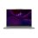 Portatile Lenovo IdeaPad Slim 5 16IRH10R 16" Intel Core 7 240H 16GB 1TB SSD Intel Graphics Windows 11