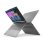 Portatile Lenovo IdeaPad Slim 5 16IRH10R 16" Intel Core 7 240H 16GB 1TB SSD Intel Graphics Windows 11