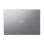 Portatile Lenovo IdeaPad Slim 5 16IRH10R 16" Intel Core 7 240H 16GB 1TB SSD Intel Graphics Windows 11