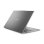Portatile Lenovo IdeaPad Slim 5 16IRH10R 16" Intel Core 7 240H 16GB 1TB SSD Intel Graphics Windows 11