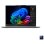 Portatile Lenovo Yoga 7 2-in-1 14ILL10 14" Intel Core Ultra 7 256V 16GB 512GB SSD Intel Arc Graphics Windows 11