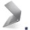 Portatile Lenovo Yoga 7 2-in-1 14ILL10 14" Intel Core Ultra 7 256V 16GB 512GB SSD Intel Arc Graphics Windows 11