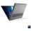 Portatile Lenovo Yoga 7 2-in-1 14ILL10 14" Intel Core Ultra 7 256V 16GB 512GB SSD Intel Arc Graphics Windows 11